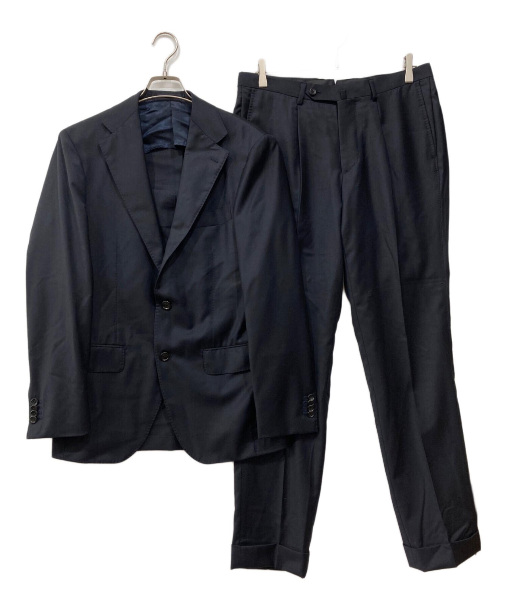 Brilla per il gusto / ブリッラ ペル イルグースト】ソリッドスーツ