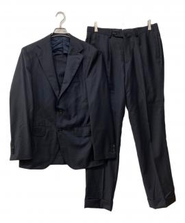 「ビジネスアイテムのBrilla per il gusto 買取入荷 」