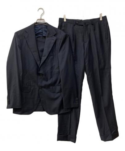 「ビジネスアイテムのBrilla per il gusto 買取入荷 」