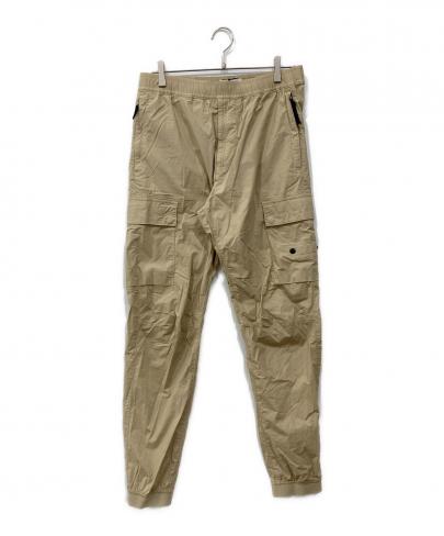 「インポートブランドのSTONE ISLAND 買取入荷 」