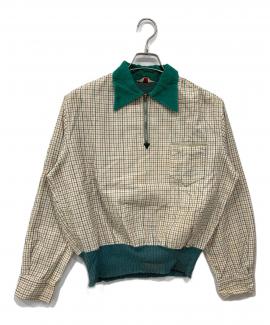 「ヴィンテージアイテムのBRENT 買取入荷 」