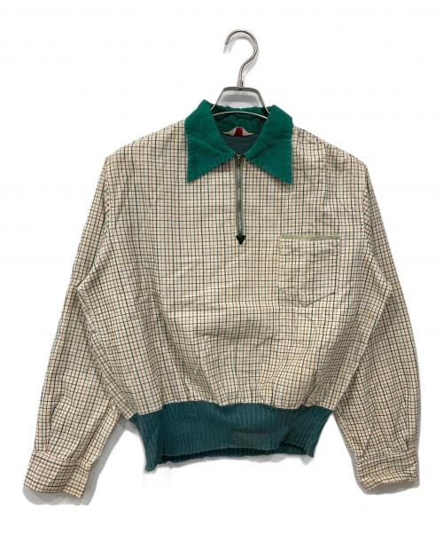 トレファクスタイル町田小川店ブログ画像1