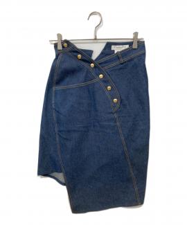 「ラグジュアリーブランドのChristian Dior BOUTIQUE 買取入荷 」