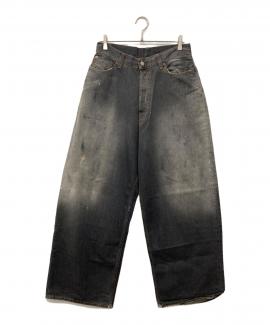 「インポートブランドのAcne Studios 買取入荷 」