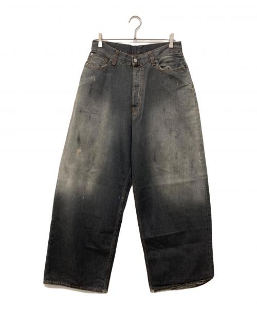 トレファクスタイル町田小川店ブログ画像1