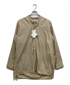 「ドメスティックブランドのHEUGN 買取入荷 」