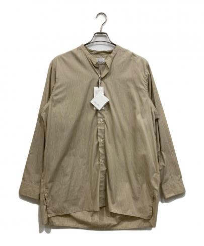 「ドメスティックブランドのHEUGN 買取入荷 」