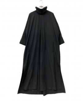 「ドメスティックブランドのHOMME PLISSE ISSEY MIYAKE 買取入荷 」