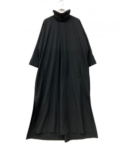 「ドメスティックブランドのHOMME PLISSE ISSEY MIYAKE 買取入荷 」