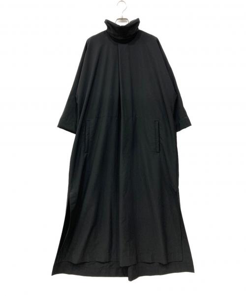 トレファクスタイル町田小川店ブログ画像1