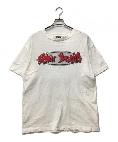 「ストリートブランドのSAINT MICHAEL 買取入荷 」