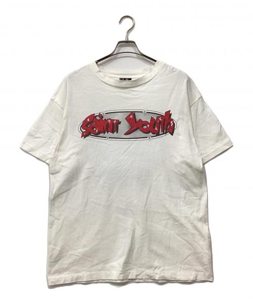 トレファクスタイル町田小川店ブログ画像1