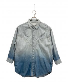 「ドメスティックブランドのTOGA TOO 買取入荷 」