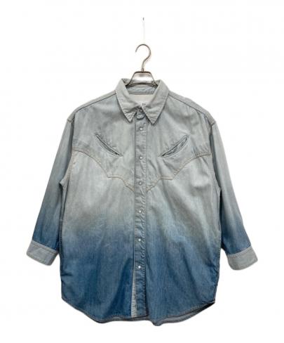 「ドメスティックブランドのTOGA TOO 買取入荷 」