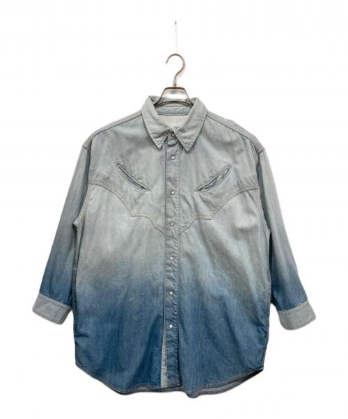 トレファクスタイル町田小川店ブログ画像1