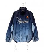 SUPREME × UMBRO / シュプリーム×アンブロ】グラディエント トラック
