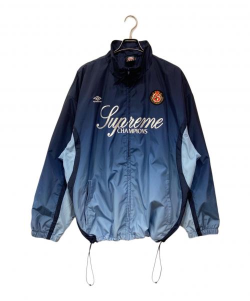 トレファクスタイル町田小川店ブログ画像1