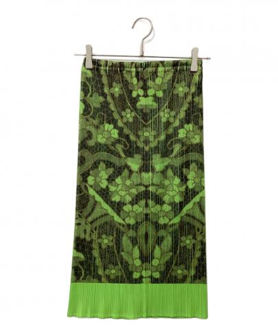 「ラグジュアリーブランドのPLEATS PLEASE 買取入荷 」