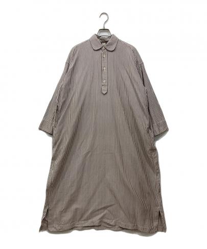 「ドメスティックブランドの45R 買取入荷 」