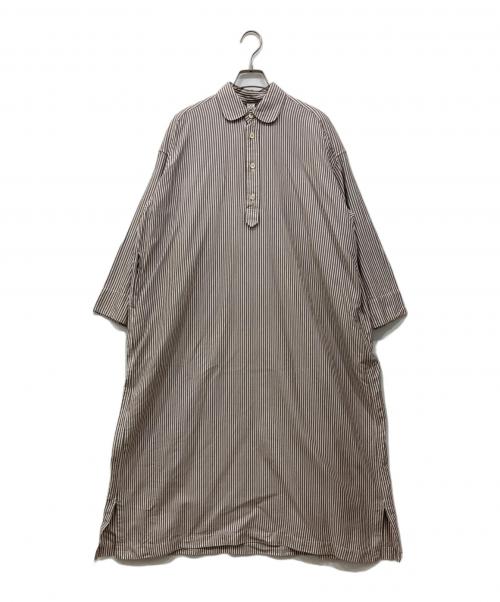 トレファクスタイル町田小川店ブログ画像1