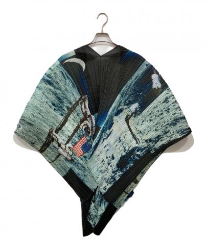 「ドメスティックブランドのPLEATS PLEASE 買取入荷 」