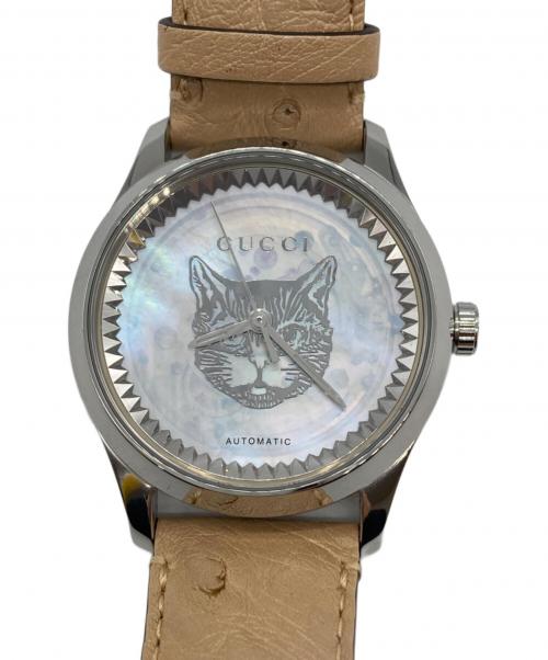 トレファクスタイル町田小川店ブログ画像1