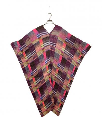 「ドメスティックブランドのPLEATS PLEASE 買取入荷 」