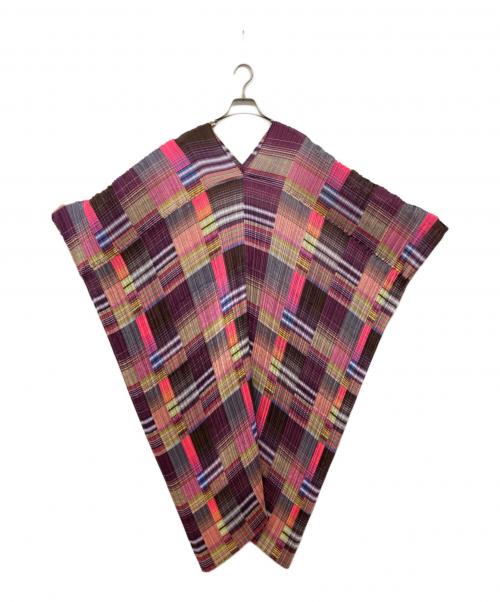 トレファクスタイル町田小川店ブログ画像1