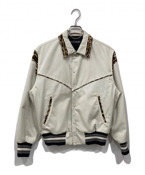 トレファクスタイル町田小川店ブログ画像1