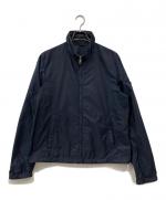 PRADA SPORTS / プラダスポーツ】時代を超えるアーカイブ