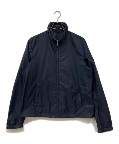 「インポートブランドのPRADA SPORTS 買取入荷 」