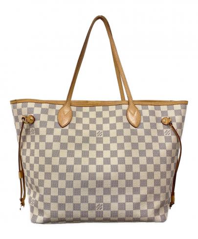 「ラグジュアリーブランドのLOUIS VUITTON 買取入荷 」