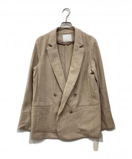「キャリアファッションのGALLARDA GALANTE 買取入荷 」