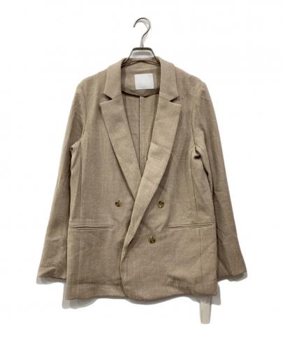 「キャリアファッションのGALLARDA GALANTE 買取入荷 」