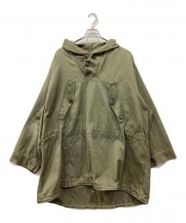 「ヴィンテージアイテムのUS ARMY 買取入荷 」