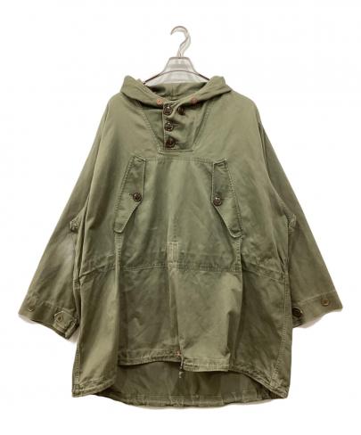 「ヴィンテージアイテムのUS ARMY 買取入荷 」