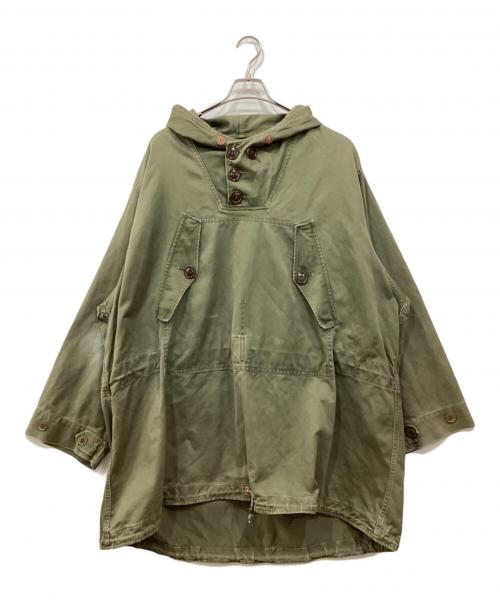 トレファクスタイル町田小川店ブログ画像1