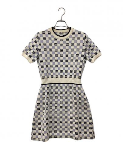 「ラグジュアリーブランドのMIU MIU 買取入荷 」