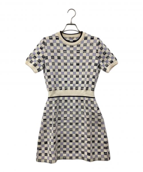 トレファクスタイル町田小川店ブログ画像1