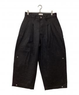 「ドメスティックブランドのart COMMUNITY 買取入荷 」