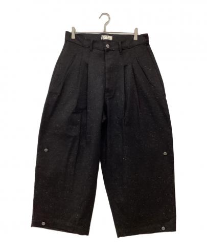 「ドメスティックブランドのart COMMUNITY 買取入荷 」
