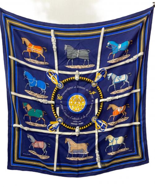 トレファクスタイル町田小川店ブログ画像1