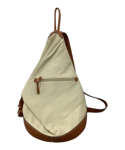 「ラグジュアリーブランドのLOEWE 買取入荷 」