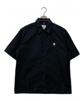 「インポートブランドのoamc 」
