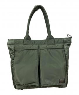 「ドメスティックブランドのPORTER 」