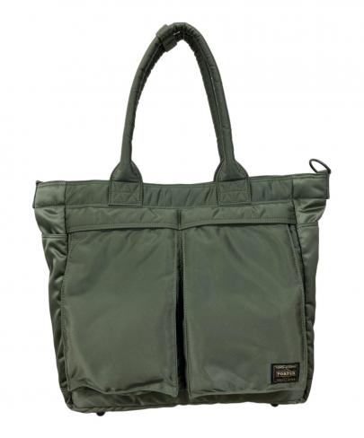 「ドメスティックブランドのPORTER 」