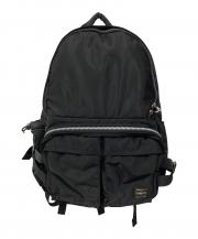 「ドメスティックブランドのPORTER 」