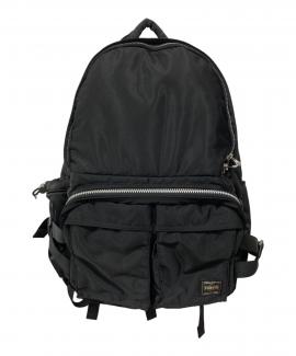 「ドメスティックブランドのPORTER 」