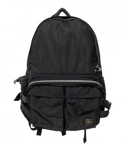 「ドメスティックブランドのPORTER 」