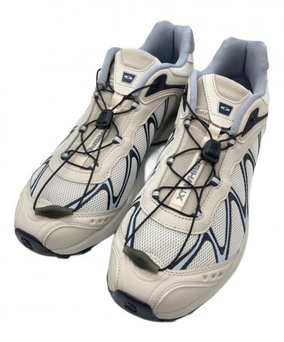 「スニーカーのSALOMON 」